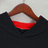 Mom and Mini Red Heart Shirts - Priority Shipping Matching Mom and Daughter Outfits Little Palace Store